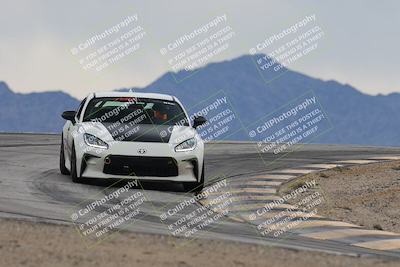 media/Nov-22-2025-Speed Ventures (Sat) [[a198746dab]]/3-Orange Group/Session 3 (Turn 12)/